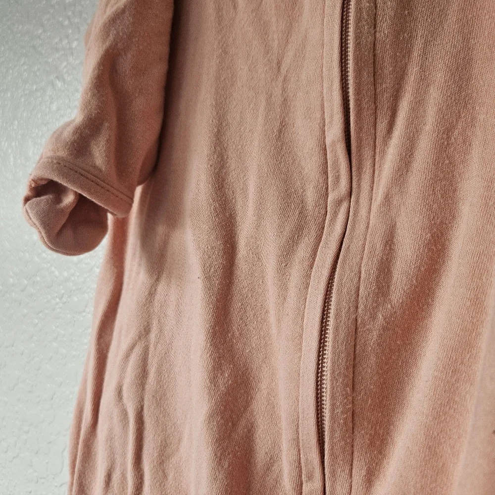 goumi sleeper, 3-6 months